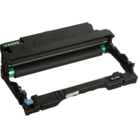 Драм-картридж Retech DL-420 чер. для Pantum P3010/P3300/6700/7100