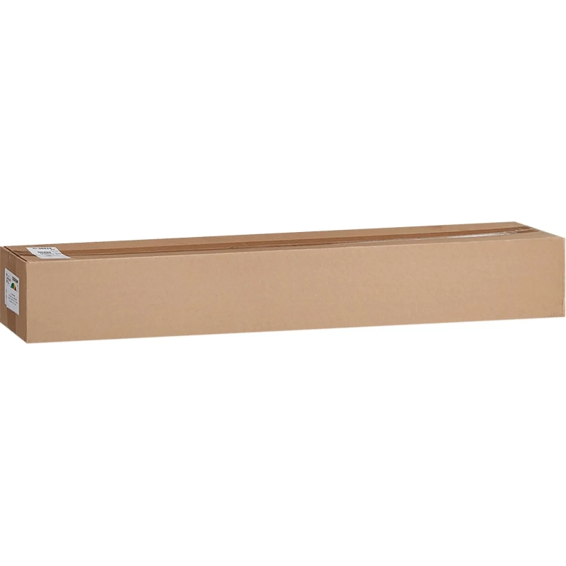 Лампа люминесцентная Osram Lumilux  L 36W/830 G13 3000К тепл.бел. 25шт