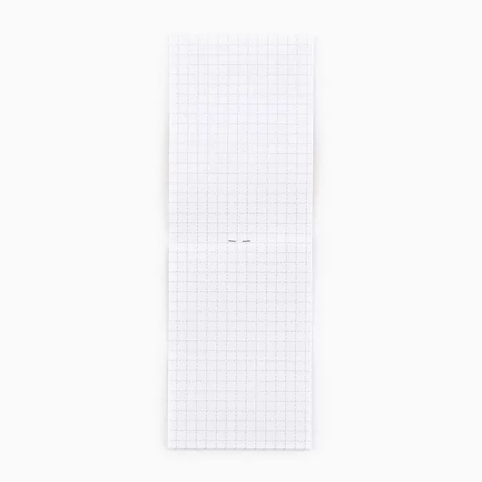 Блокнот детский, А7, 16 листов «Волшебного нового года!» Блокнот детский, А7, 16 листов «Волшебного нового года!»