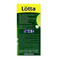 Таблетки для посудомоечных машин Clean & Fresh All in 1, + очиститель, 60 шт.