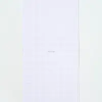 Блокнот 10х10 см, 16 л "Милашки"  МИКС