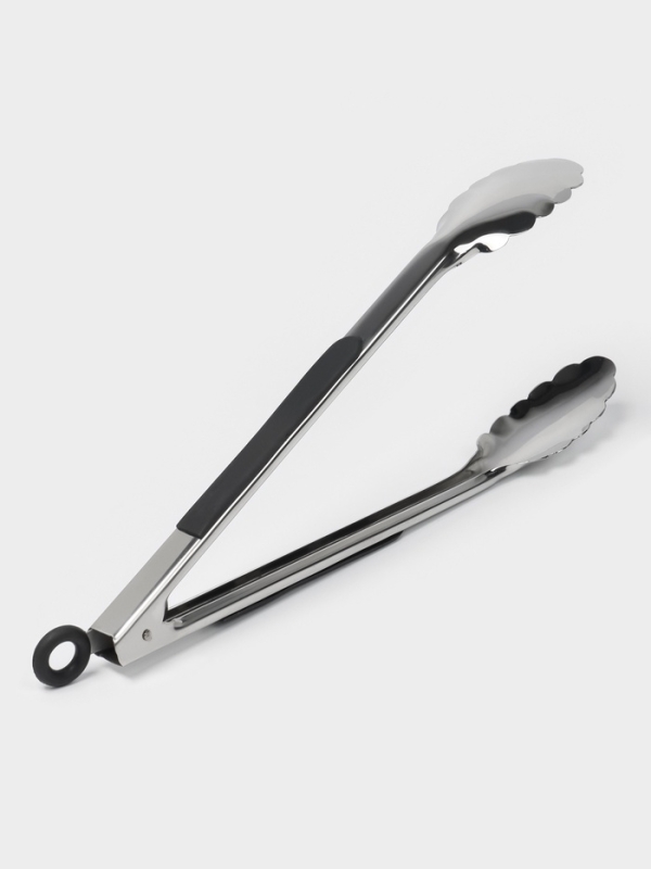 Щипцы универсальные 30 см Щипцы универсальные 30 см