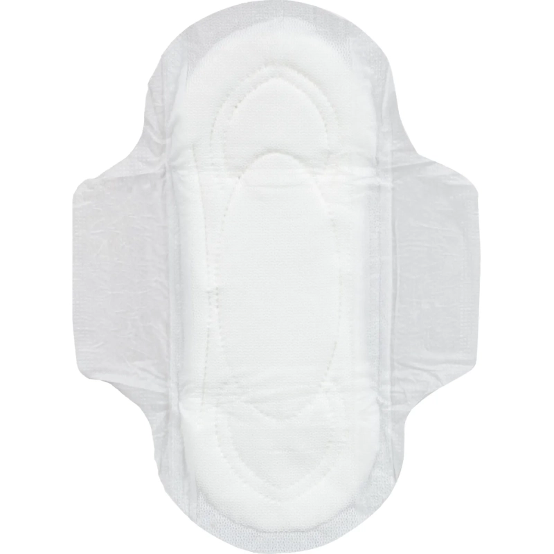 Прокладки женские МИС Нормал драй 3 капли 10шт/уп