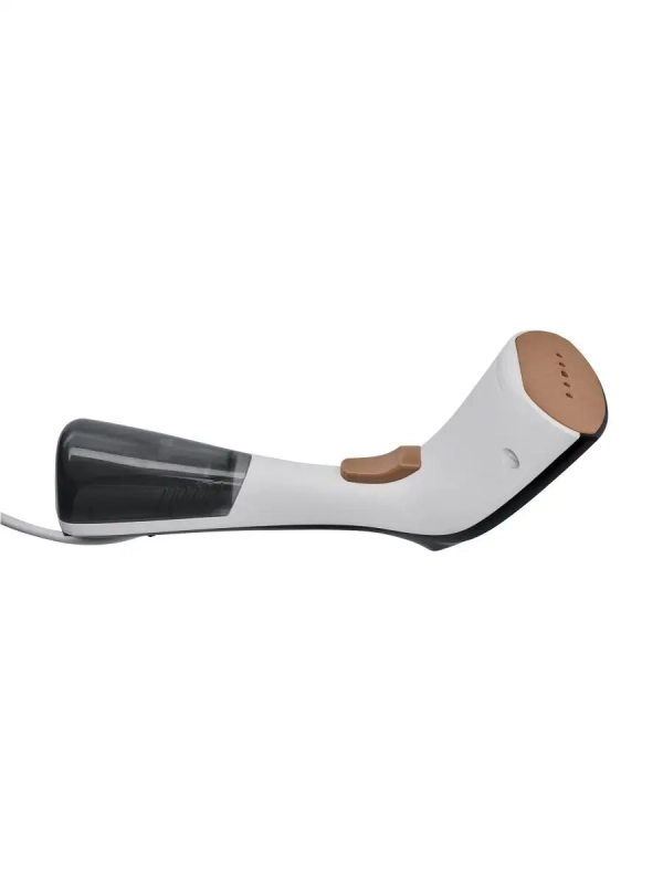 Компактный отпариватель PGS 1431C