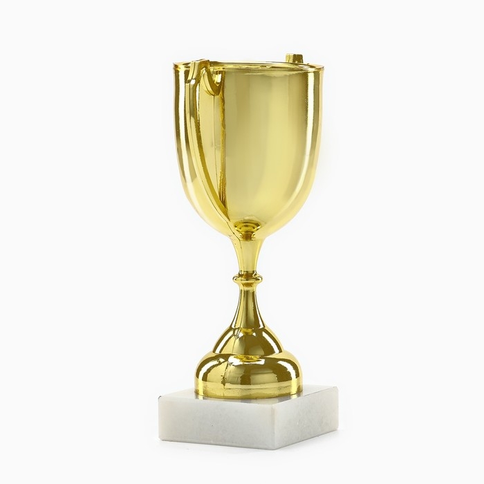 Кубок 117, наградная фигура, золото, подставка пластик, 16,3 × 11,3 × 5,6 см. Кубок 117, наградная фигура, золото, подставка пластик, 16,3 × 11,3 × 5,6 см.