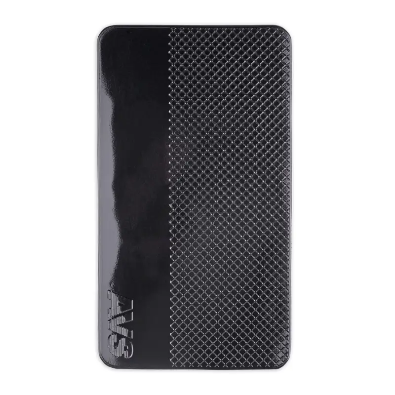 Противоскользящий NANO коврик AVS NP-009 (14х8см)