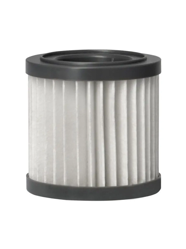 Фильтры PVCSF 1112 (2 шт) для беспроводных пылесосов Фильтры PVCSF 1112 (2 шт) для беспроводных пылесосов