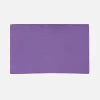 Лейбл Listra Latte, XL, фиолетовый