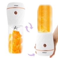 Портативный блендер КТ-3006 Портативный блендер КТ-3006