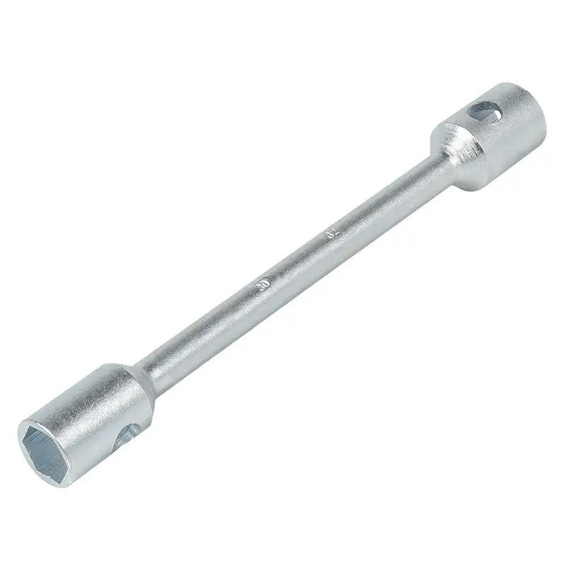 Ключ&nbsp;баллонный&nbsp;30*32&nbsp;(длина&nbsp;400&nbsp;мм)&nbsp;(&Oslash;-25&nbsp;мм)&nbsp;AVS&nbsp;TWW-3032N