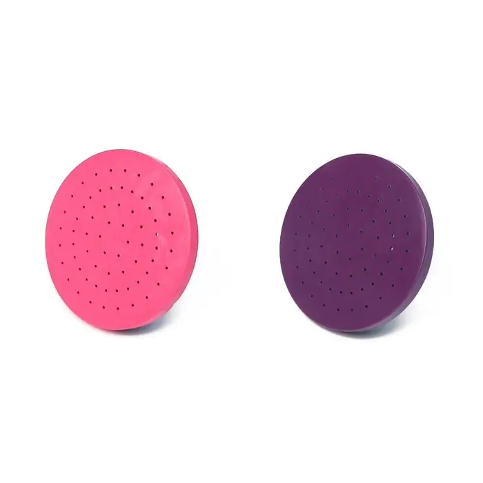 Рассеиватель к лейке, для носика d=18 мм, МИКС