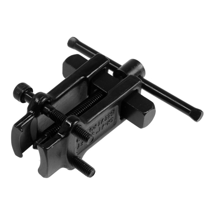 Съемник подшипников ТУНДРА, 19 - 35 мм Съемник подшипников ТУНДРА, 19 - 35 мм