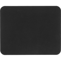 Коврик для мыши Cactus Jeep 250x200x3мм (CS-MP-D11S)