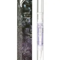 НАБОР масло для кутикулы микс, 2 шт