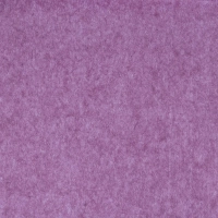 Бумага Тишью  10 листов/наб, красный / бордовый 2-144/05