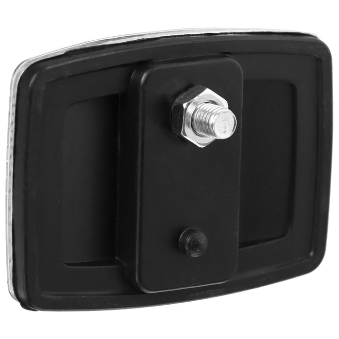 Комплект катафот Dream Bike