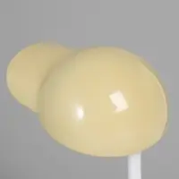 Ночник "Сланец с кепкой" 8хLED 3Вт 5V USB АКБ 3 режима 13,5х7х21 см Ночник "Сланец с кепкой" 8хLED 3Вт 5V USB АКБ 3 режима 13,5х7х21 см