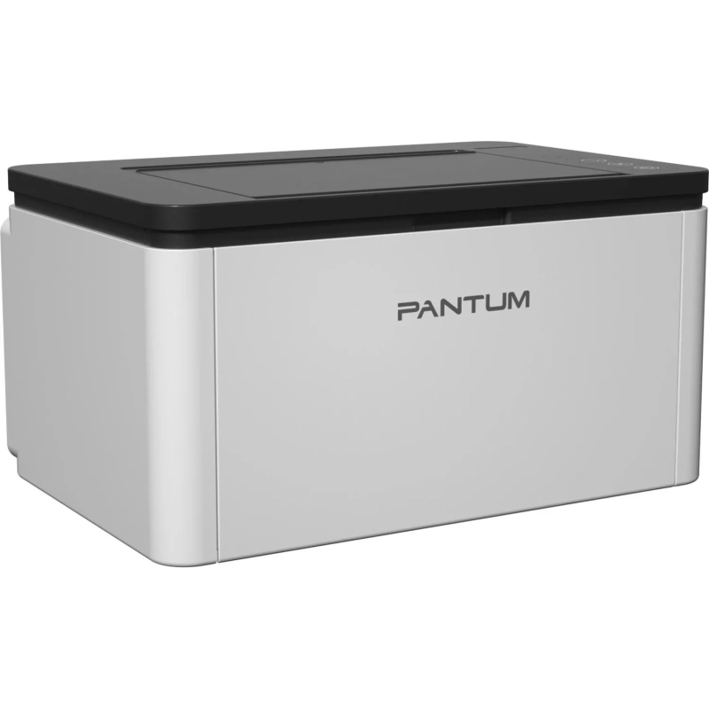 Принтер Pantum BP1800