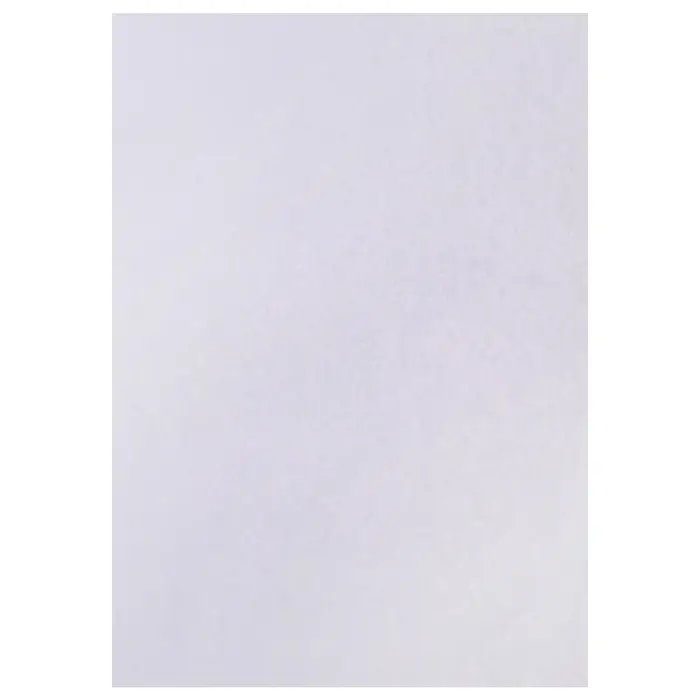 Набор 5 листов, ватман, чертежный, А0, 840&times;1189, 160 г/м&sup2;