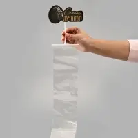 Коробка для маскировки денег в торте "Самому лучшему", 11 х 8 х 6 см Коробка для маскировки денег в торте "Самому лучшему", 11 х 8 х 6 см