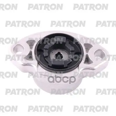 опора амортизатора PATRON арт. PSE40905