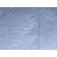 Салфетки влажные Эконом smart детские 120шт./уп. с клапаном 30108