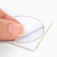 Вышивка по фетру "Тигр"