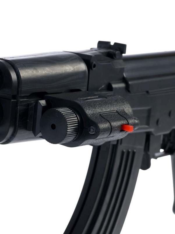 Автомат "Калашников", 57 см