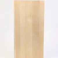 Доска разделочная Доляна, 60&times;30&times;3 см, дерево массив берёзы