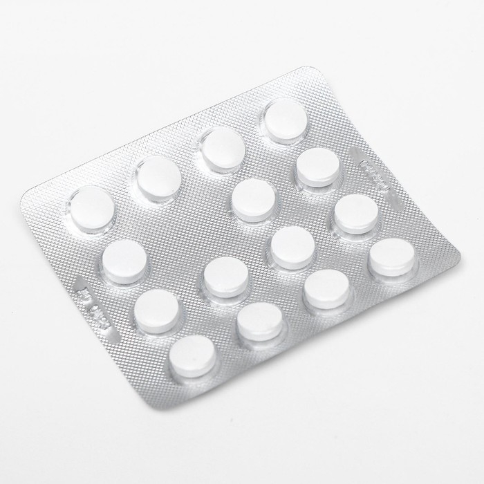 Пустырник форте D3 ВИТАМИР, успокаивающее действие, 30 таблеток Пустырник форте D3 ВИТАМИР, успокаивающее действие, 30 таблеток