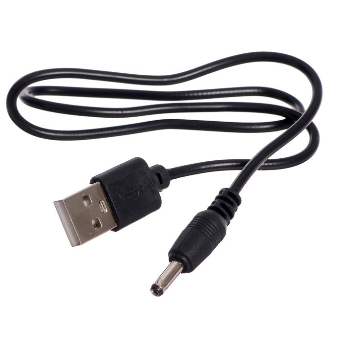 «Музыкальный трек», работает от батареек «Музыкальный трек», работает от батареек