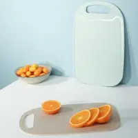 VETTA Доска разделочная&nbsp;"ЭКО", 32,5х21,5х0,3см