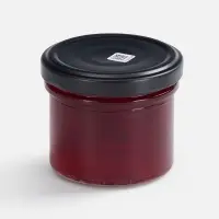 Джем Summer Taste, брусничный