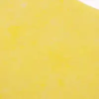 VETTA Набор салфеток универсальных 3 шт., 30х38 см., вискоза, 3 цвета