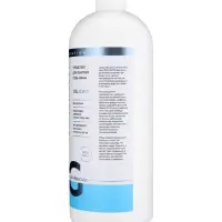 Средство для снятия гель-лака ESTELICA Professional без ацетона, 1000 мл