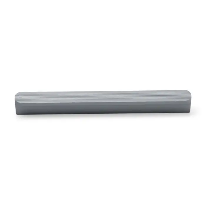 Ручка-скоба CAPPIO RS140, м/о 128 мм, графит