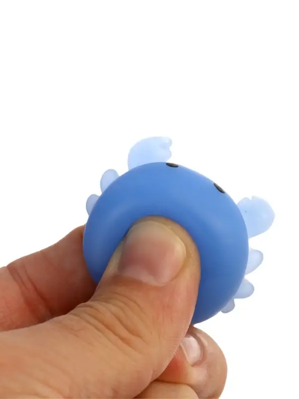 Мялки, МИКС Мялки, МИКС