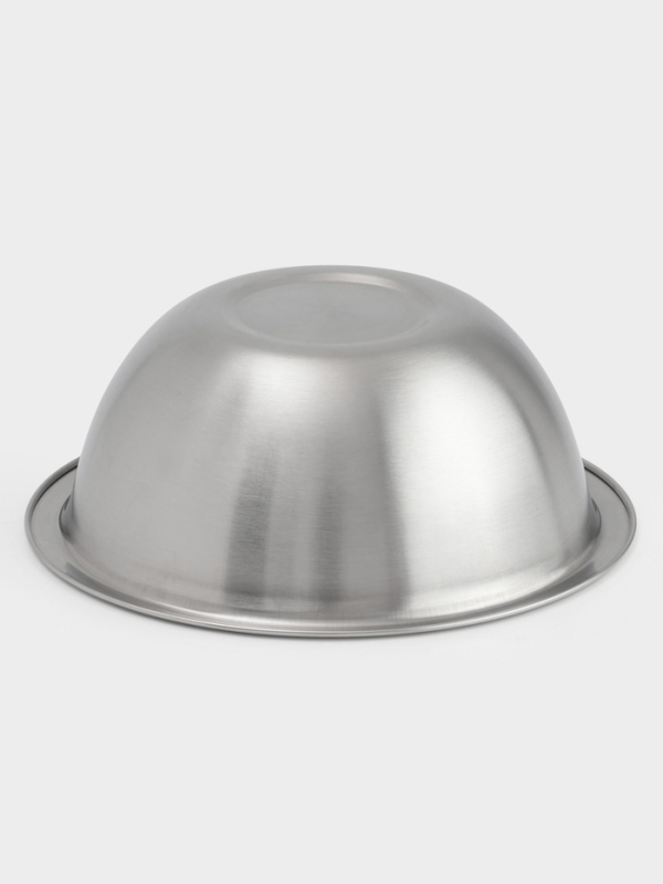 Миска d=18 см, объем 900 мл