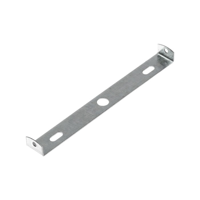 Светильник фасадный «Полусфера», FSD-069, 6 Вт, 4000К, 3 луча, IP65, 220 В, пластик, черный 100842 Светильник фасадный «Полусфера», FSD-069, 6 Вт, 4000К, 3 луча, IP65, 220 В, пластик, черный 100842