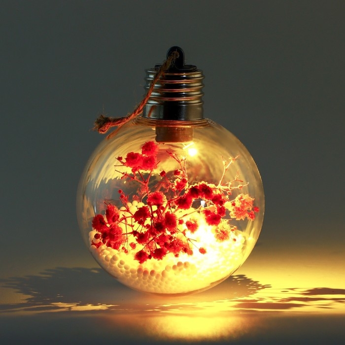 Новогодний шар ёлочный «Чудесных мгновений», на Новый год, d=8 см. Новогодний шар ёлочный «Чудесных мгновений», на Новый год, d=8 см.