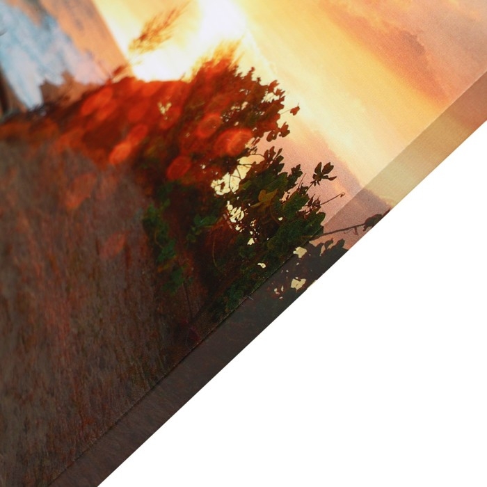 Картина Картина "Пляж" 50*70 см