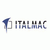 Светильник для бани/сауны ITALMAC Termo 60 20 18, до 100 Вт, IP54, цвет береза, до +130°C