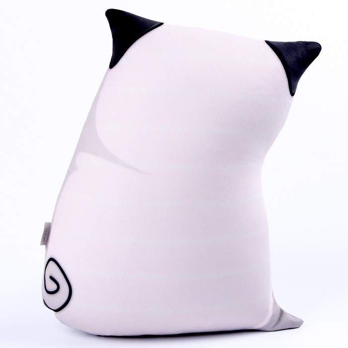 Антистресс игрушка «Собака» Антистресс игрушка «Собака»