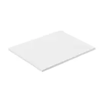 Конверт почтовый С5 162х229мм чистый, без окна, силиконовая лента, упаковка 100шт Конверт почтовый С5 162х229мм чистый, без окна, силиконовая лента, упаковка 100шт