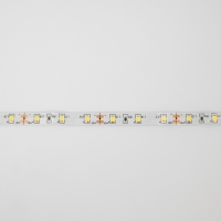 Комплект светодиодной ленты General 3 м, IP20, SMD2835, 60 LED/м, 12 В, 3000К