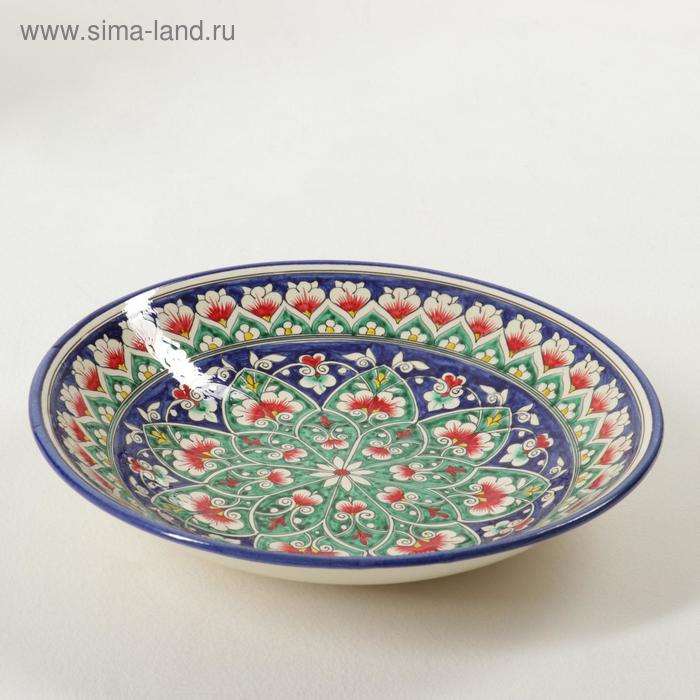 Набор для плова: казан 12л, печь под казан, шумовка 47см, поварешка 47см, ляган 33см Набор для плова: казан 12л, печь под казан, шумовка 47см, поварешка 47см, ляган 33см