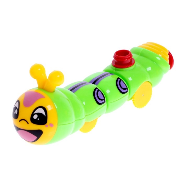 Набор машинок на воздушном шаре Balloon Car, со станцией запуска Набор машинок на воздушном шаре Balloon Car, со станцией запуска