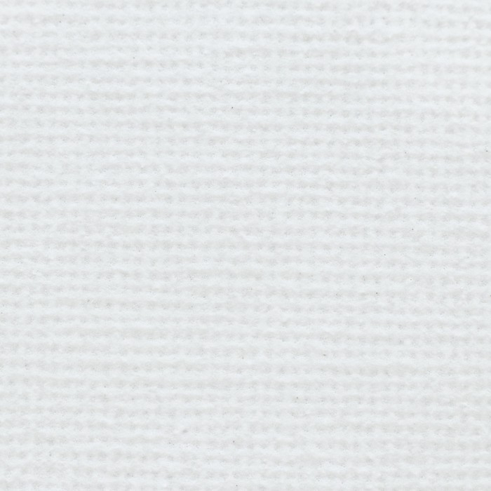 Холст на подрамнике, хлопок 100%, 1,6 х 20 х 20 см, акриловый грунт, мелкозернистый, 280 г/м²