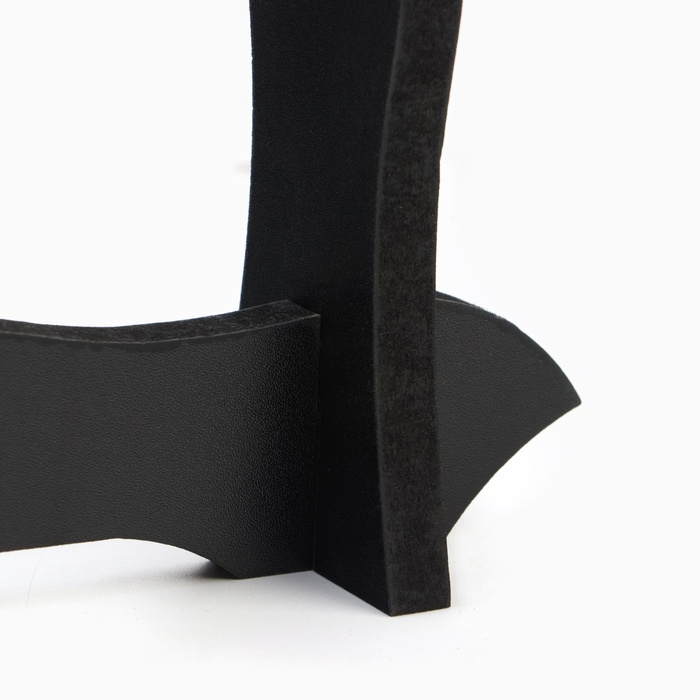 Подставка для сувенирного оружия 20 см Подставка для сувенирного оружия 20 см