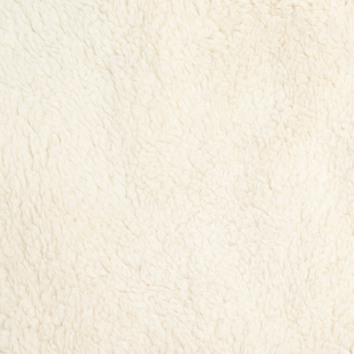 Лежанка  Лежанка "Снежок", 56 х 46 х 13 см, синий